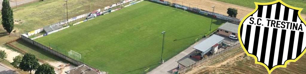 Stadio Lorenzo Casini